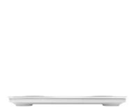Xiaomi Mi Body Composition Scale S400 - 1263078 - zdjęcie 4